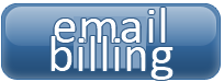 Email Billing