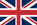 Union Jack Flag