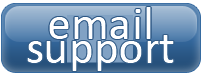 Email Support Button